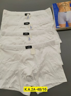 Нижнее белье