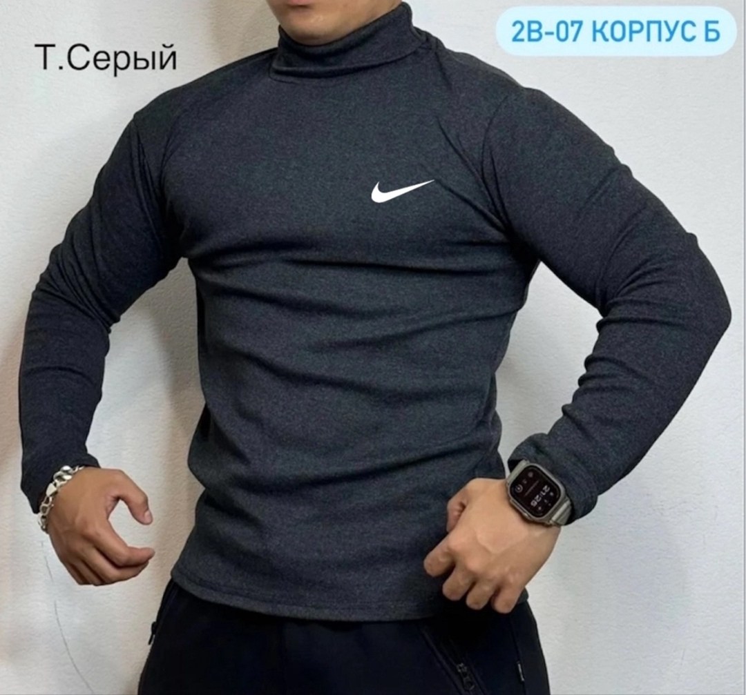 водолазка,мужская водолазка,водолазка для мужчин,водолазка флисовая,свитер водолазка для мужчин