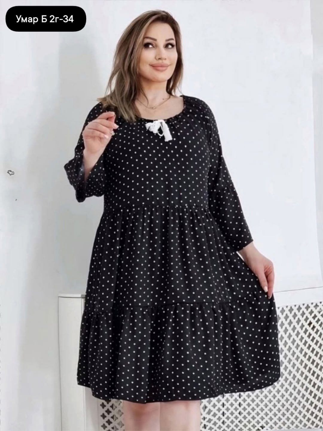 легкое платье большого размера,платье женская,повседневное платье большие размеры,женское платье в горошек,платье