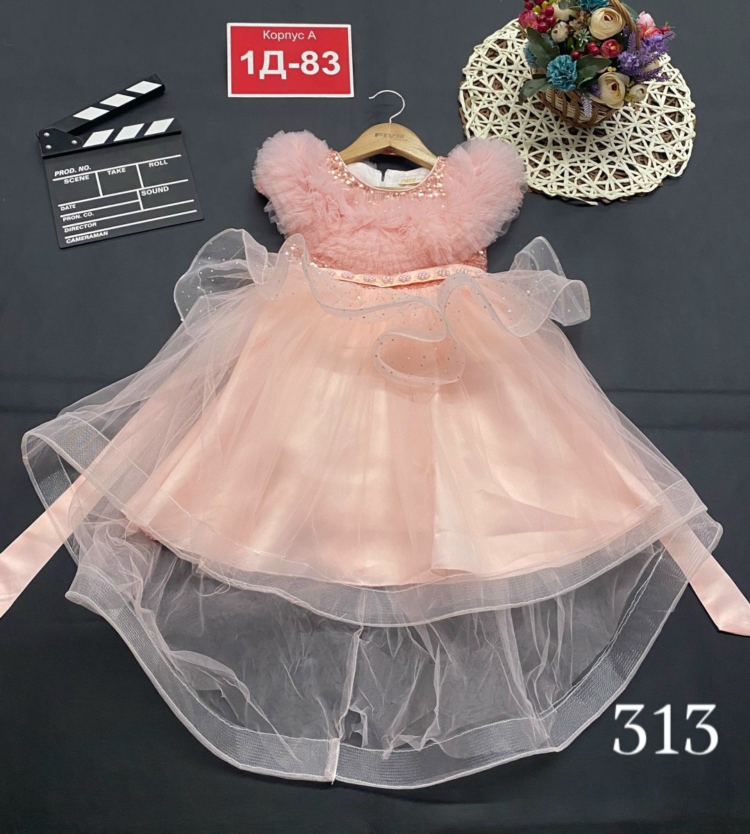 платье для девочек,платье детские,платье нарядное для девочек,платье детская,нарядное платье