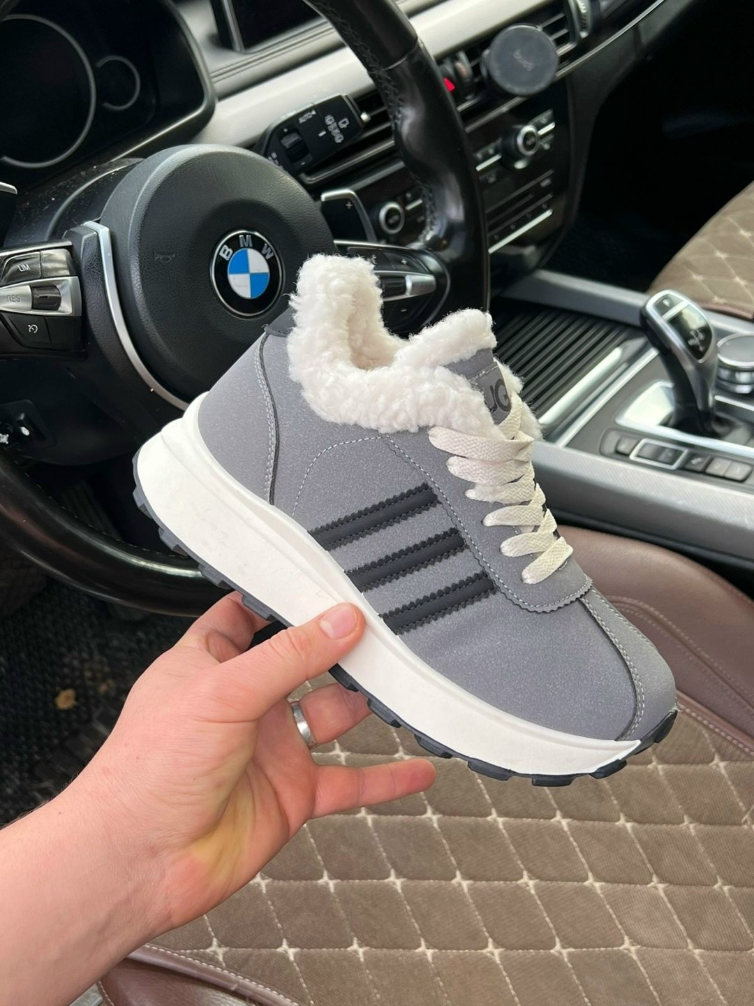 зимние кроссовки adidas,кроссовки adidas,мужские кроссовки adidas,кроссовки адидас,кроссовки зимнее