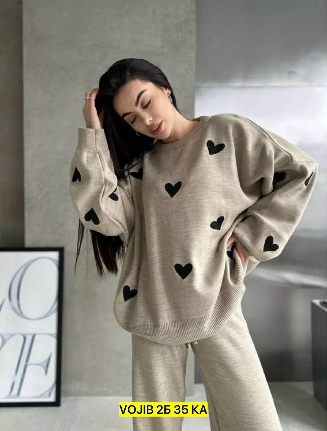 костюм двойка кашемир,костюм женский двойка теплый,вязаные костюмы,стильные костюмы,женский вязаный костюм