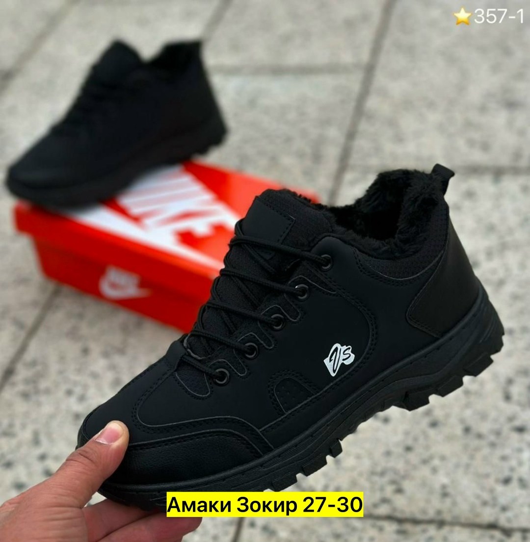 зимние мужские кроссовки,зимние кроссовки,кроссовки,мужские кроссовки,теплые кроссовки