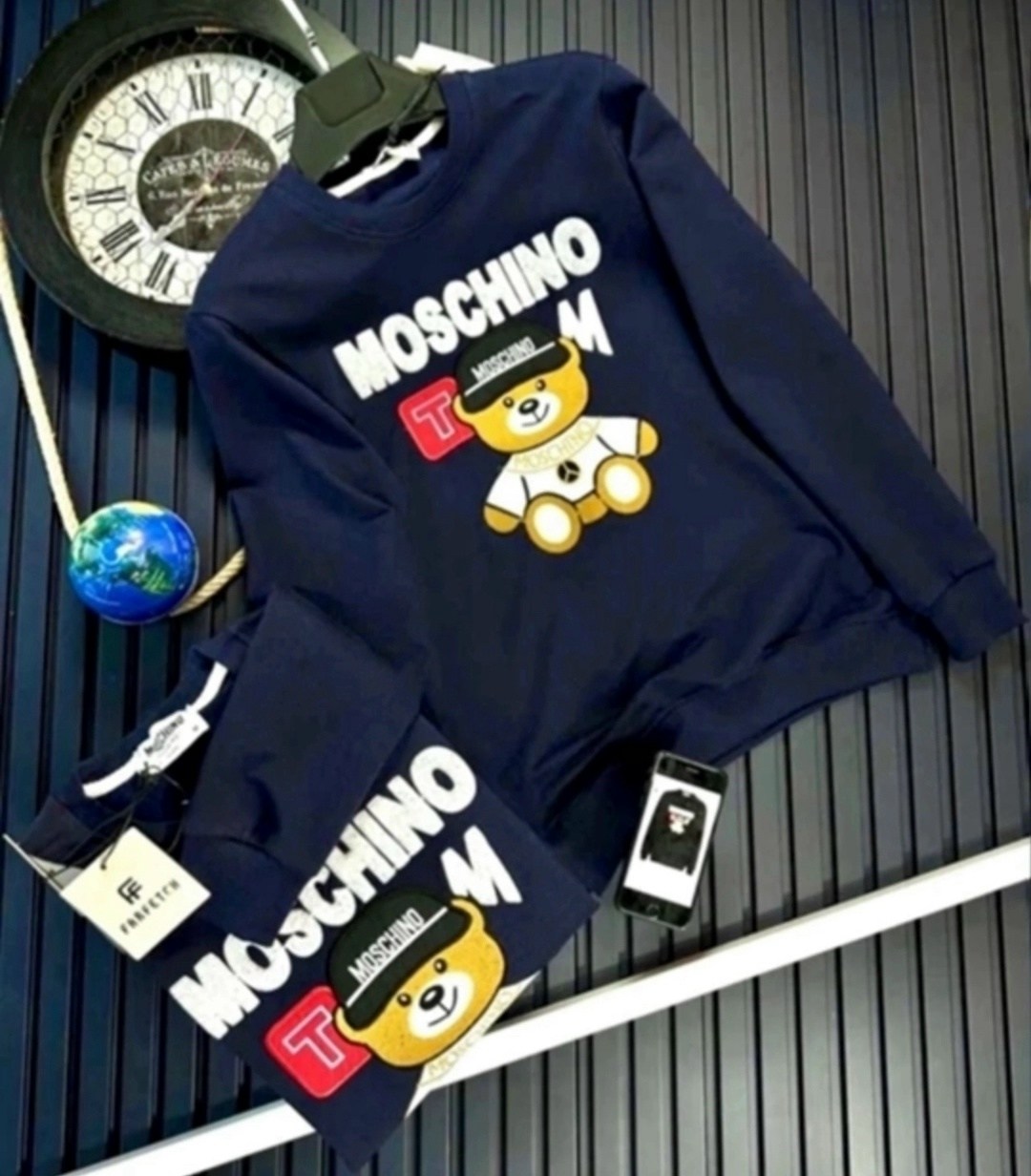 толстовки moschino,свитшот moschino,moschino moschino,толстовка москино,franco moschino