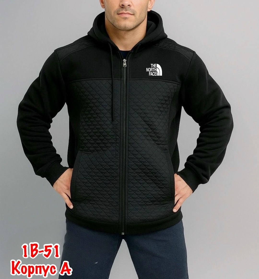 толстовки мужские,мужская кофта,кофта мужская теплая,толстовки для мужчин,кофта на флисе