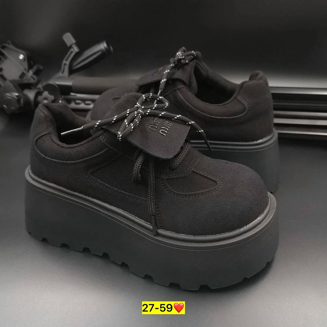 ,ботинки женские черные,ботинки на платформе, на платформе, женская