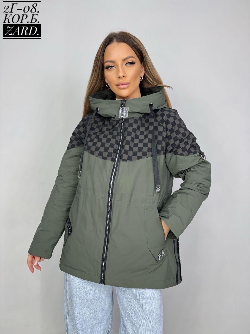 женская демисезонная куртка,демисезонная куртка удлиненная,куртка демисезонная,удлиненная куртка,женская куртка