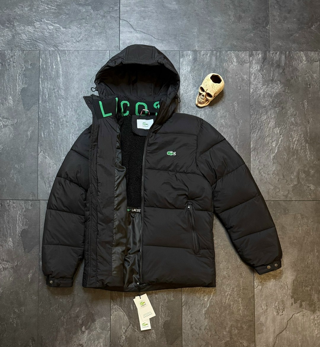мужские пуховики lacoste,пуховик lacoste,куртка lacoste,куртка зимняя,пуховики мужские