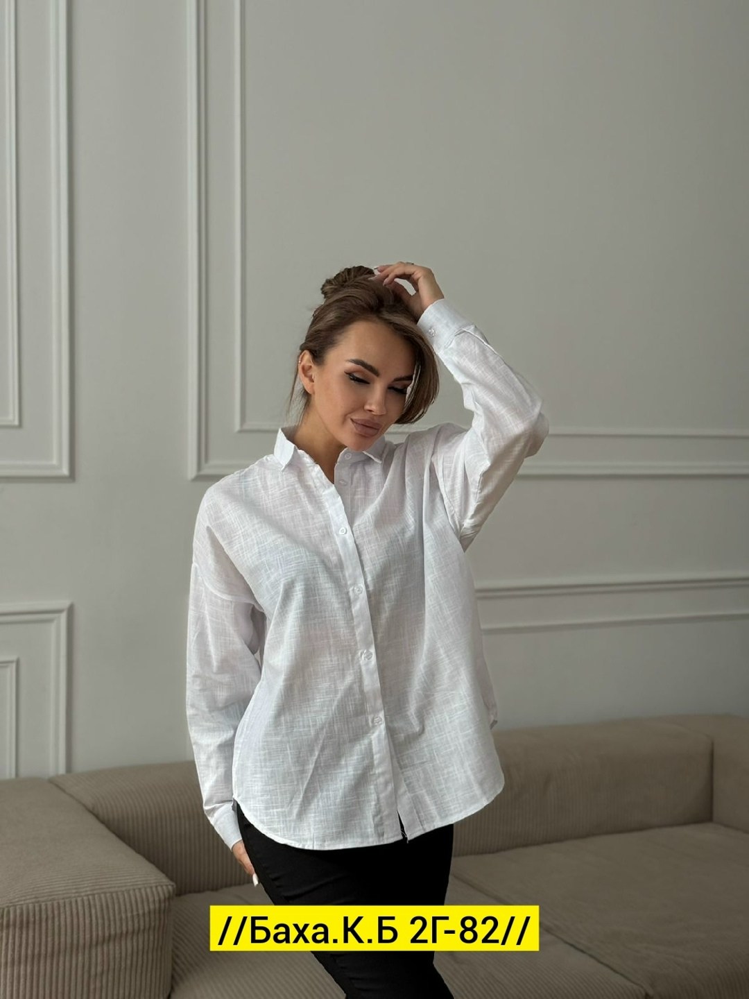 рубашка женская классическая,рубашка женский,женские блузки и рубашки,блузка женская,женская рубашка оверсайз