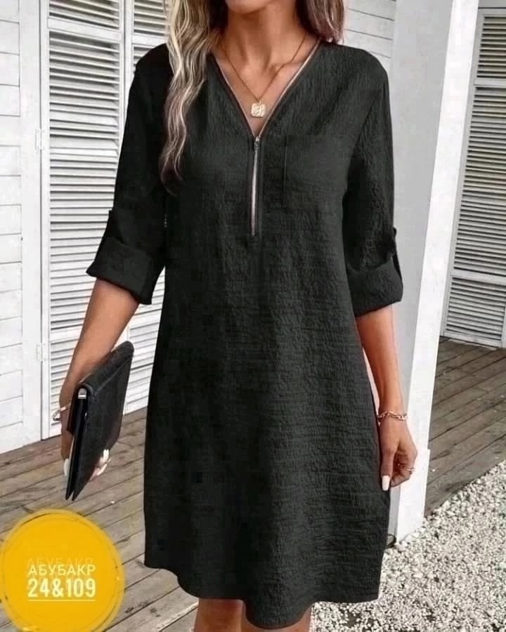 платье женская,летнее женское платье,модное платье,платье летнее,платье свободное