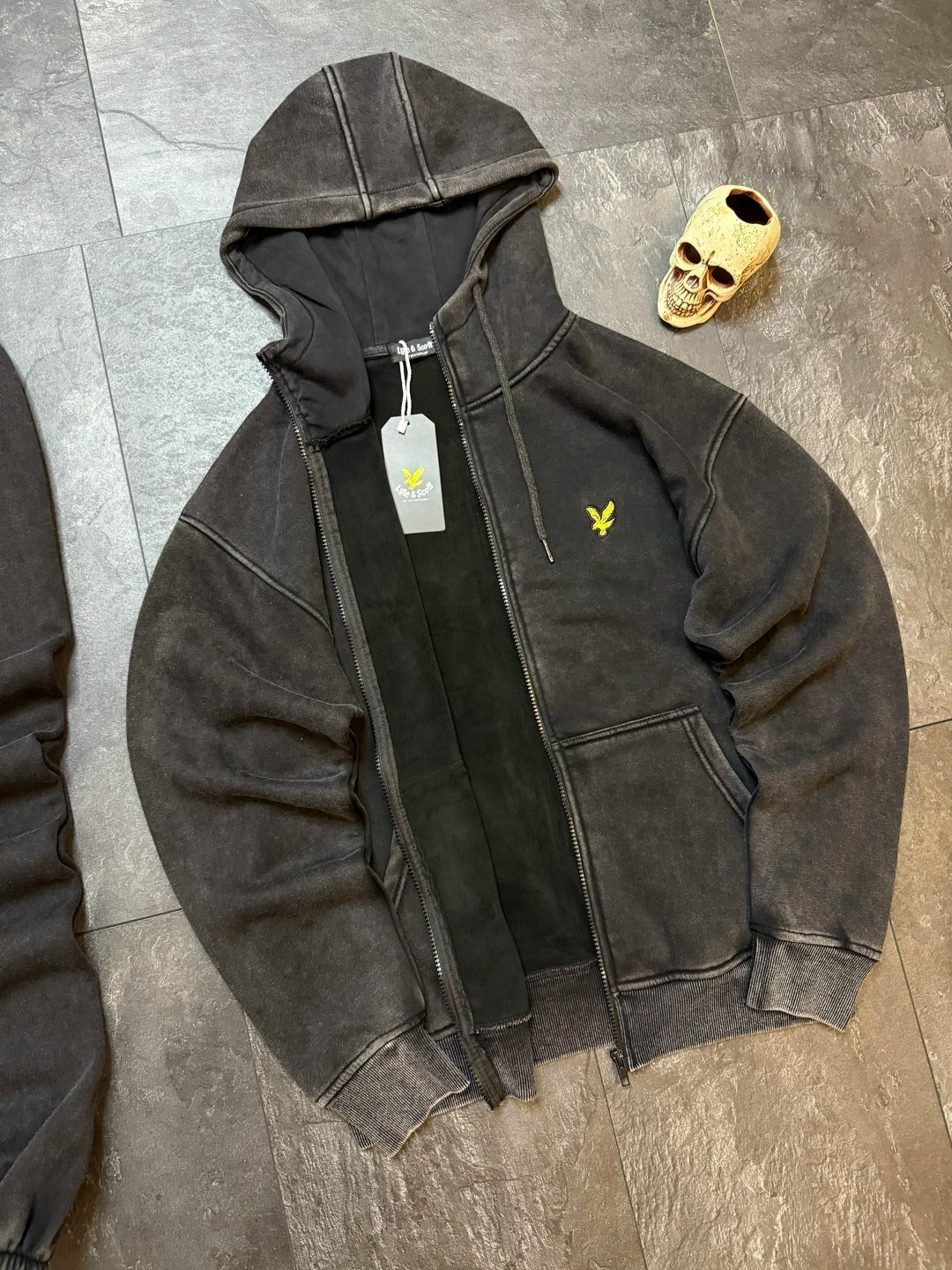 спортивные костюмы мужские,спортивные костюм,спортивный костюм для мужчин,костюм худи,спорт костюм