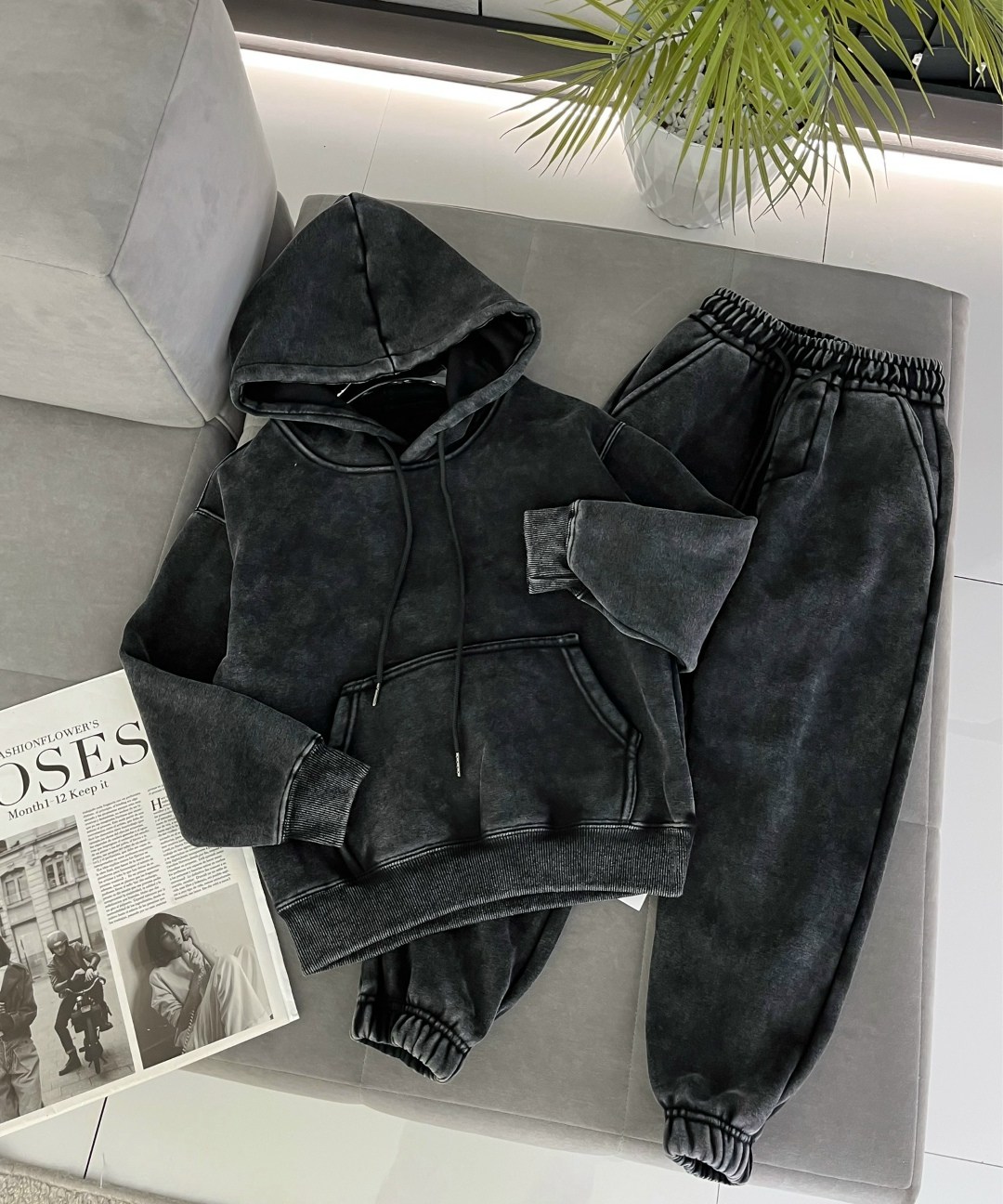 велюровый спортивная костюм,велюровые костюмы,костюм на флисе,костюм спортивный бархатный,cпортивный костюм женский на флисе