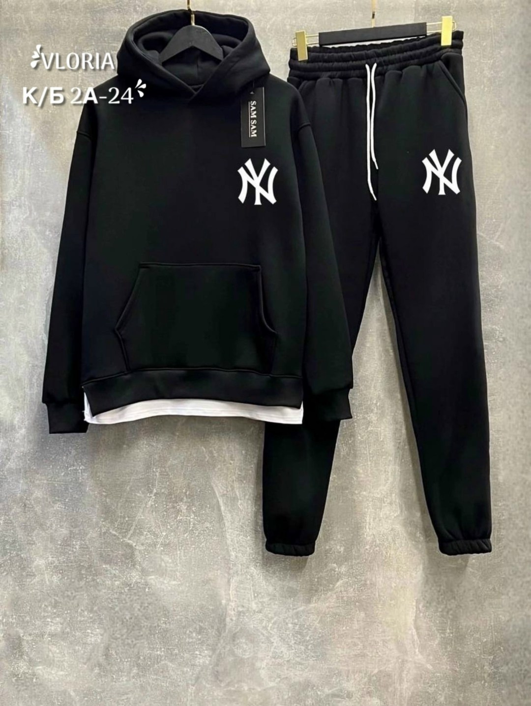 cпортивный костюм теплый,спортивные костюмы на флисе,спортивный костюм теплый на флисе,костюм на флисе,утепленный спортивный костюм