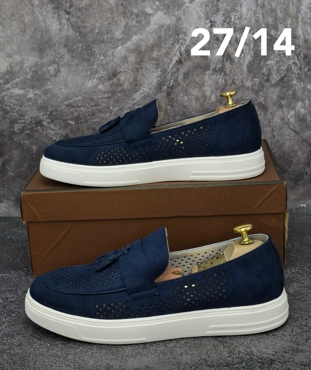 макасины мужские,,лоферы мужские loro piana,мокасины мужские замшевые,лоферы мужские замшевые