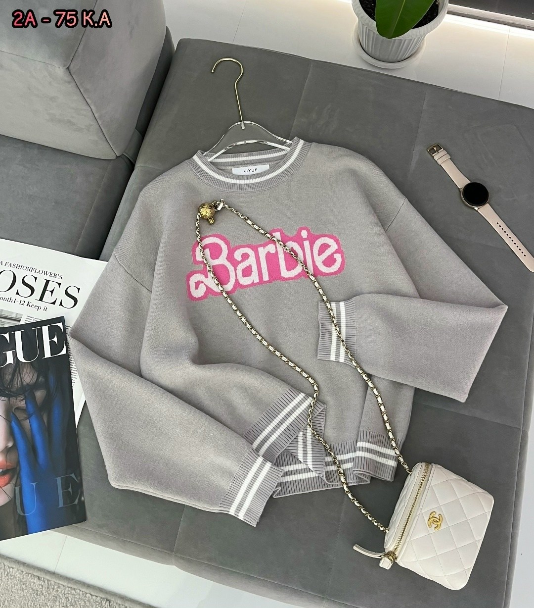 толстовки кофта,кофта barbie,кофта худи,женские кофты,свитшот barbie
