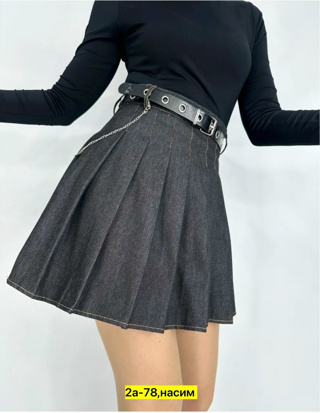 юбка,юбка джинс,юбка мини,юбка летняя,женская юбка