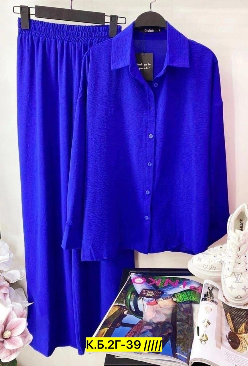 костюм двойка сингапур,повседневный костюм двойка,костюмы двойки,женский костюм двойка,брючные костюмы для женщин