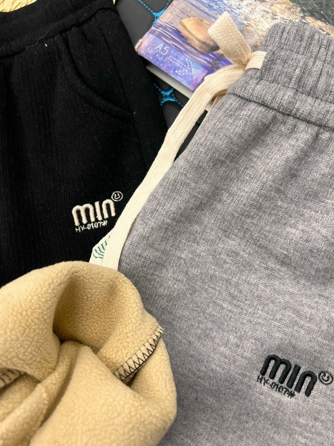 брюки спортивные,штаны для девочек,детские штаны,детские брюки,штаны детские брюки