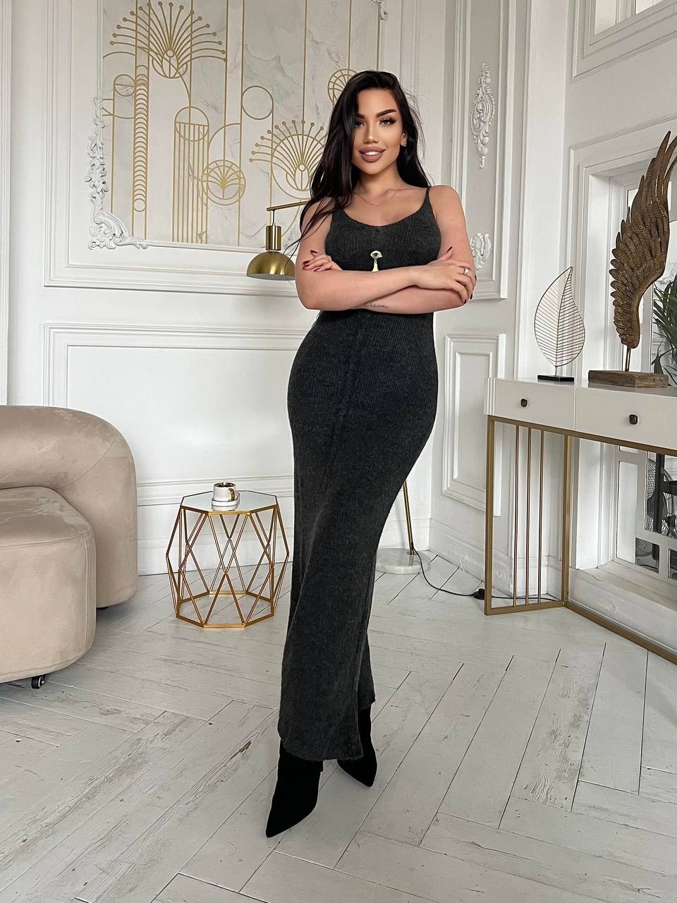 трикотажные костюмы,костюм женский тройка,стильные женские костюмы,кардиган