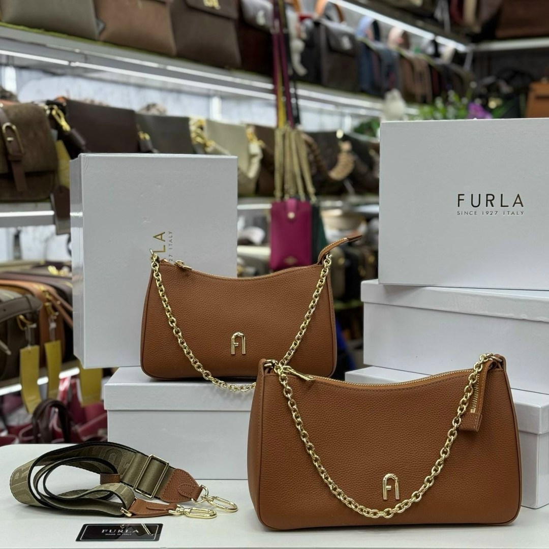 сумка женская furla,сумка furla,сумка furla оригинал,фурла сумка,люкс сумка