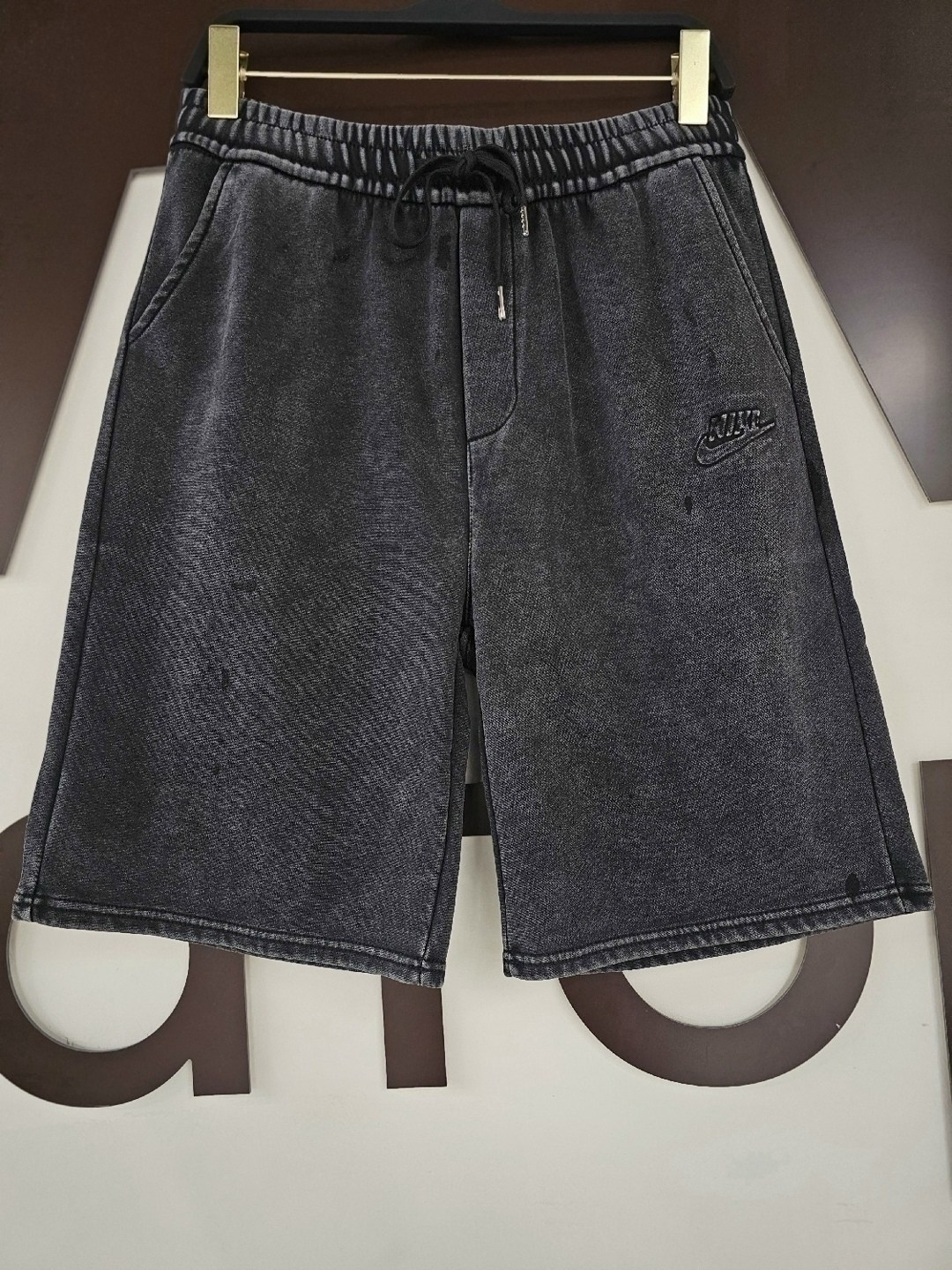 шорты для мужчин,мужские шорты,мужские джинсовые шорты,джинсы шорты