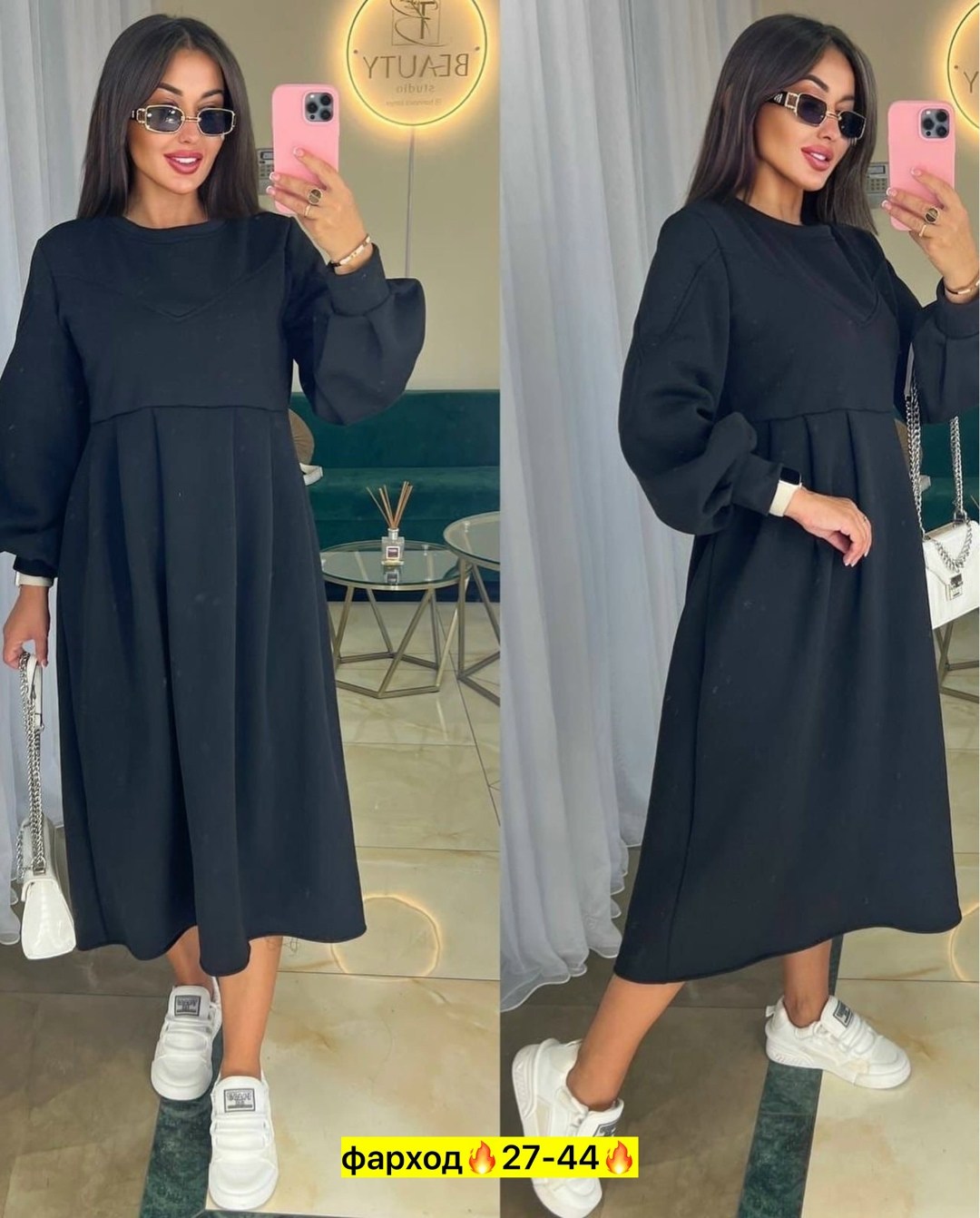 платье,женское теплое платье миди,повседневные платья,платье теплое,теплое платье оверсайз