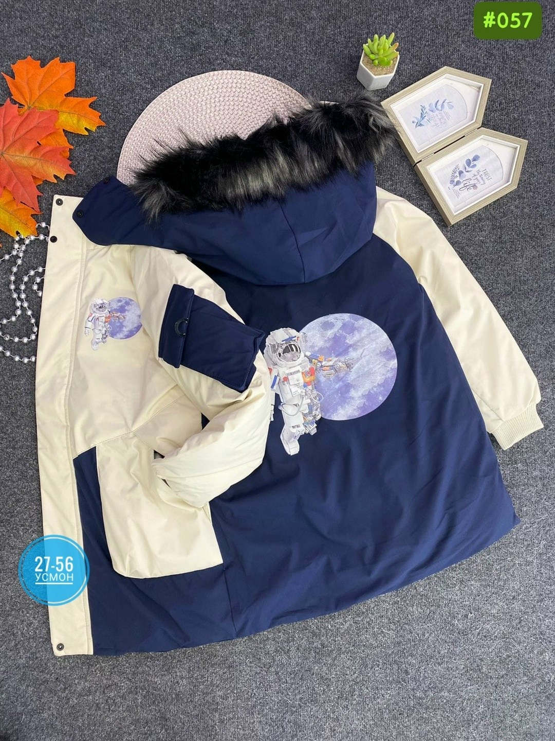 куртка зимняя,куртка зима,зимняя куртка для девочек,зимняя детская куртка,зимняя куртка для подростка