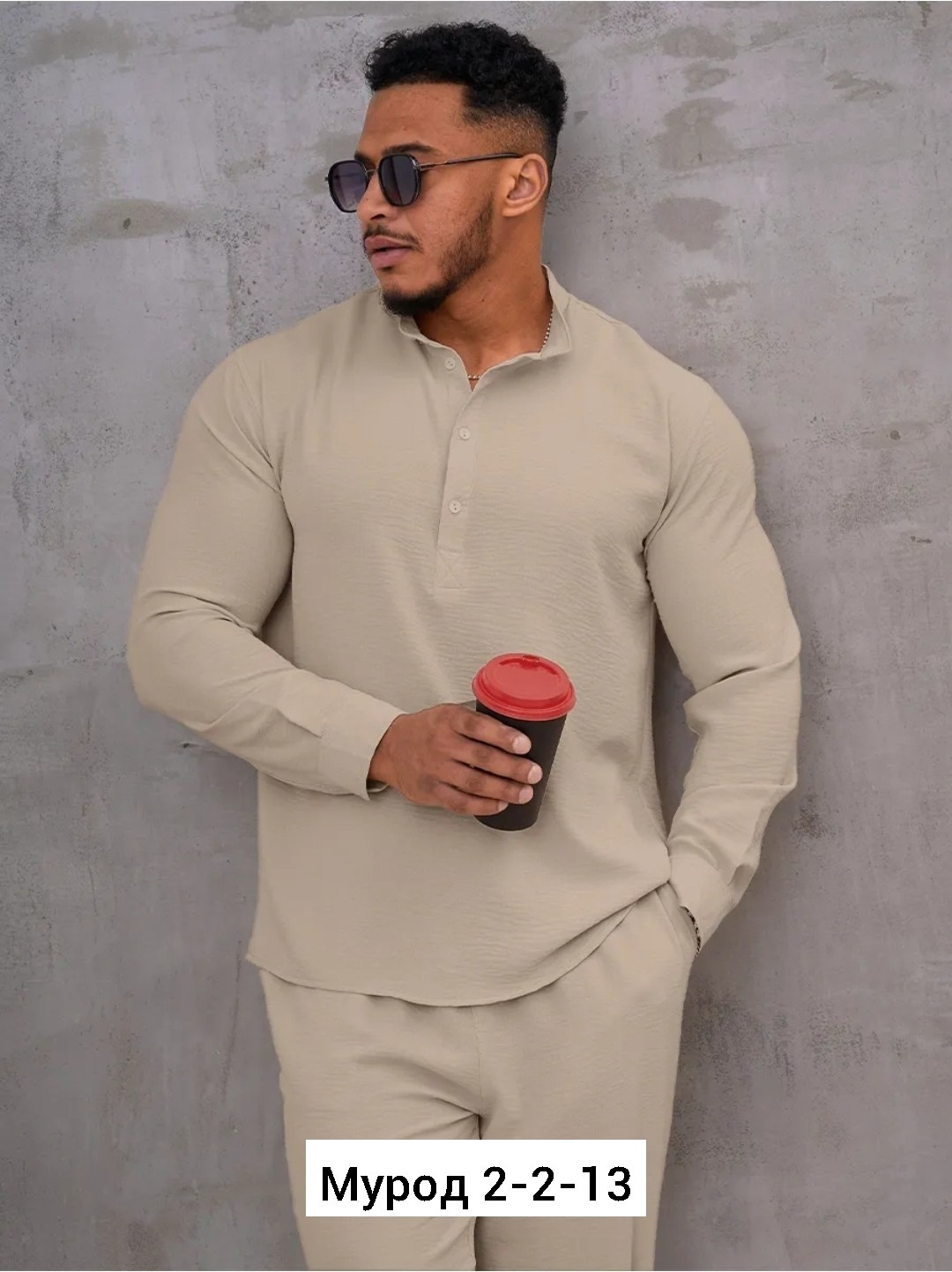 костюм с рубашкой,костюм повседневный,костюмы мужские,костюмы для мужчин,мужской костюм двойка