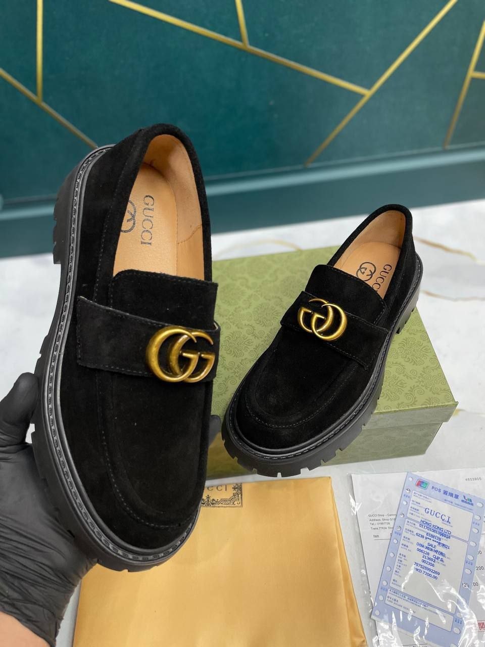 лоферы gucci,,лоферы женские gucci,гуччи лоферы,gucci лоферы на платформе