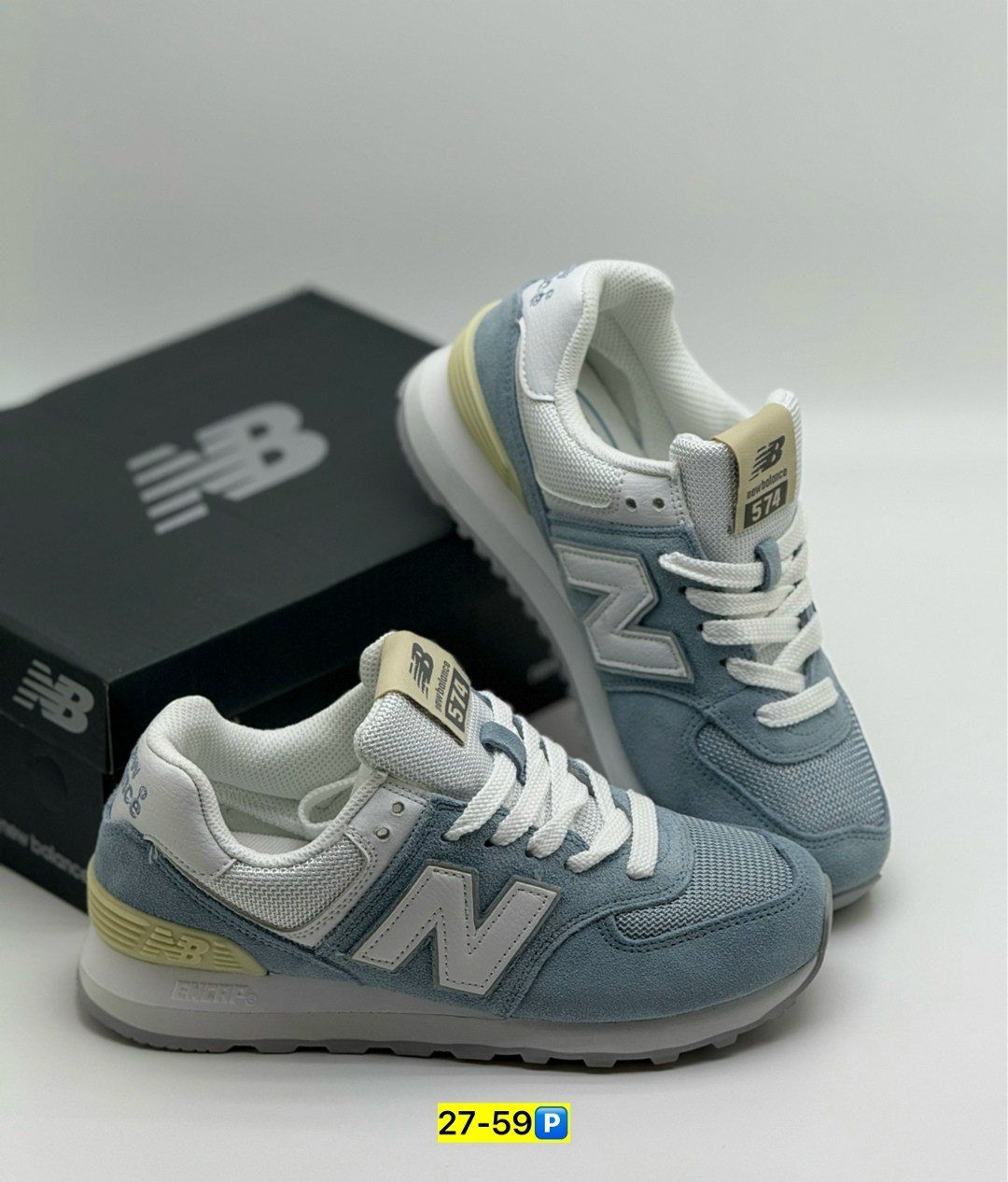 кроссовки женские new balance 574,кроссовки new balance 574,кроссовки женские new balance,new balance 574 женские,кроссовки new balance 574 голубые женские