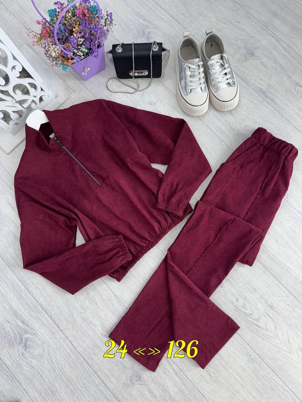 костюм двойка кашемир,стильные костюмы,костюм женский на флисе,костюмы двойки,женский костюм двойка