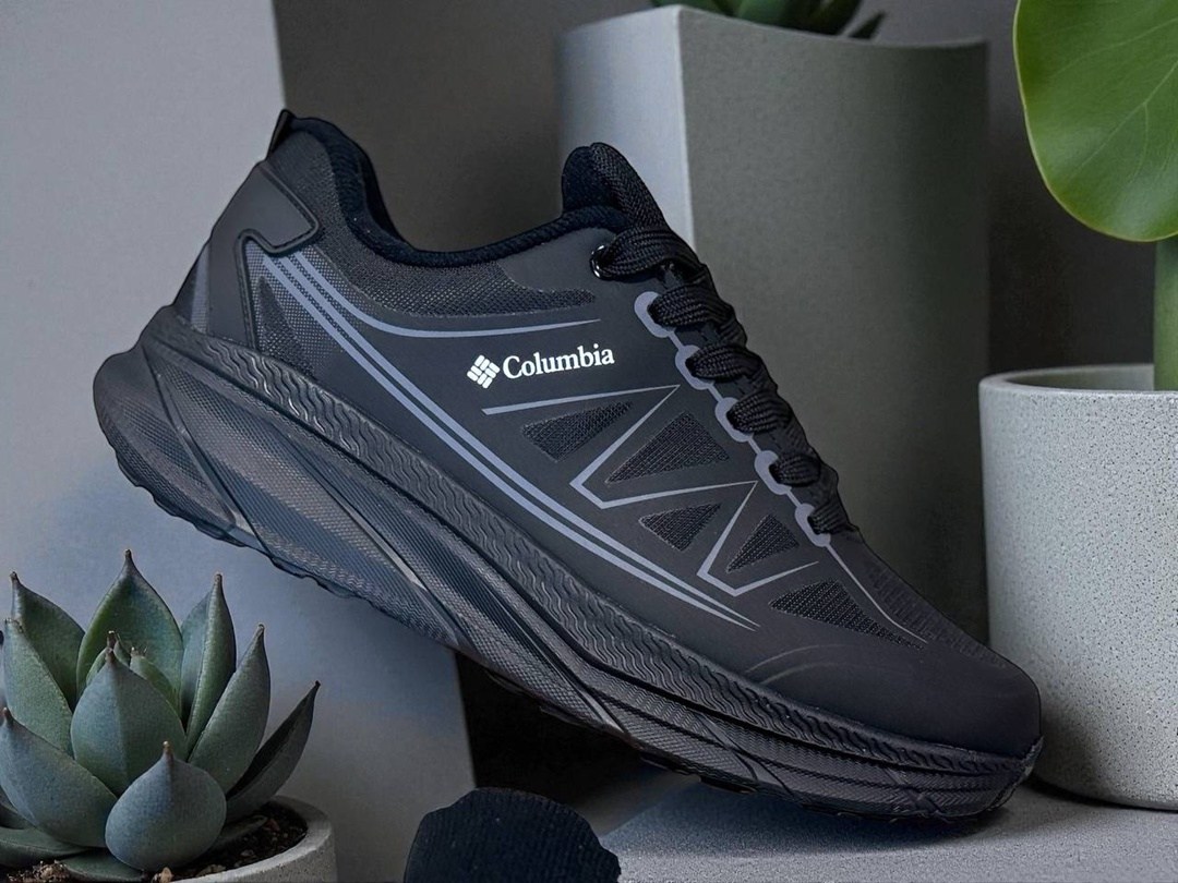 columbia кроссовки мужские,кроссовки columbia,кроссовки columbia термо columbia,columbia термо кроссовки,мужские зимние кроссовки columbia