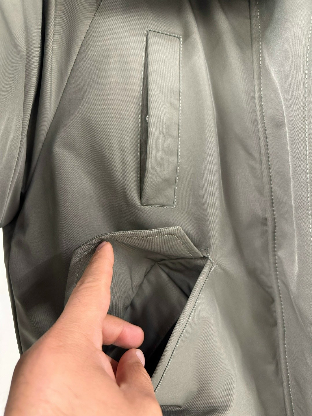 женская куртка зимняя,пуховик повседневный,куртка женская зимняя короткая,меховая куртка,куртка пуховик