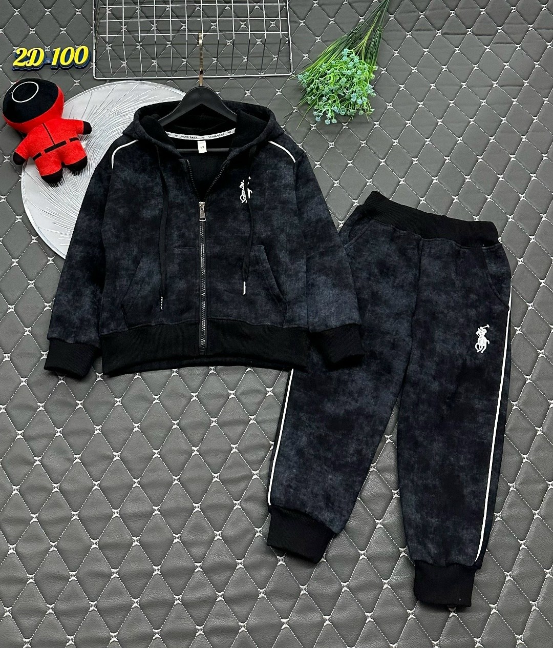 костюмчик,костюмы комплекты,детские костюмы,спортивные костюм,велюровые костюмы