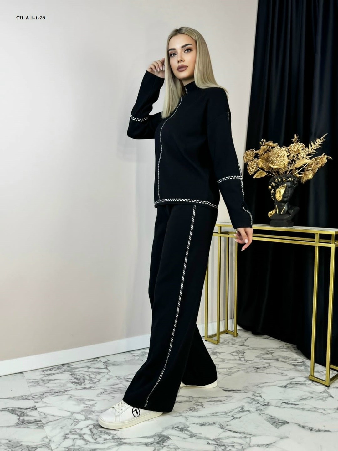 спортивные женские костюмы,женские костюмы,трикотажный костюм со штанами,трикотажные костюмы женские,спортивные костюм