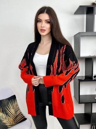 кардиган,кардиган женский,кардиган молодежный,кардиган стильный,кофта кардиган