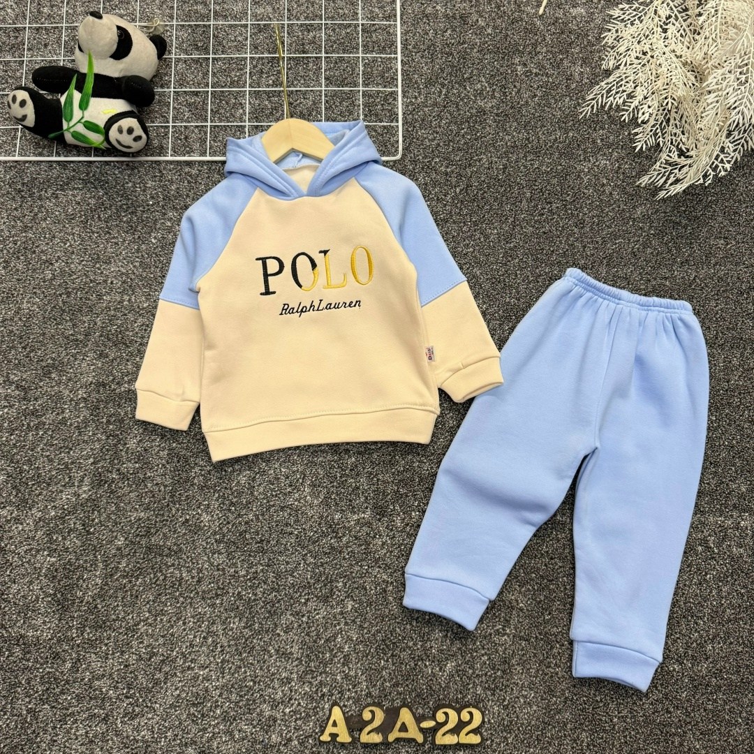 костюмчик детский,детские костюмы,костюмы спортивные для мальчика,костюмы спортивные для девочки,костюмы двойки