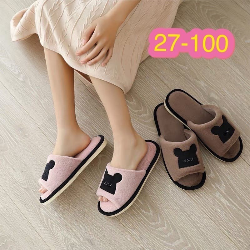 женские тапочки,женские тапки,тапочки для дома,тапочки домашние женские,домашние тапочки