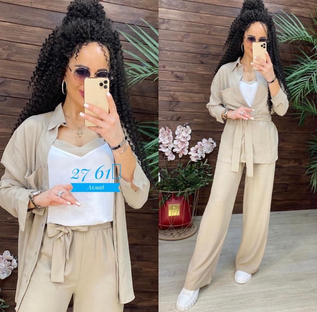 костюмы брючные,летние брючные костюмы,костюм женский тройка,женские костюмы,стильные костюмы