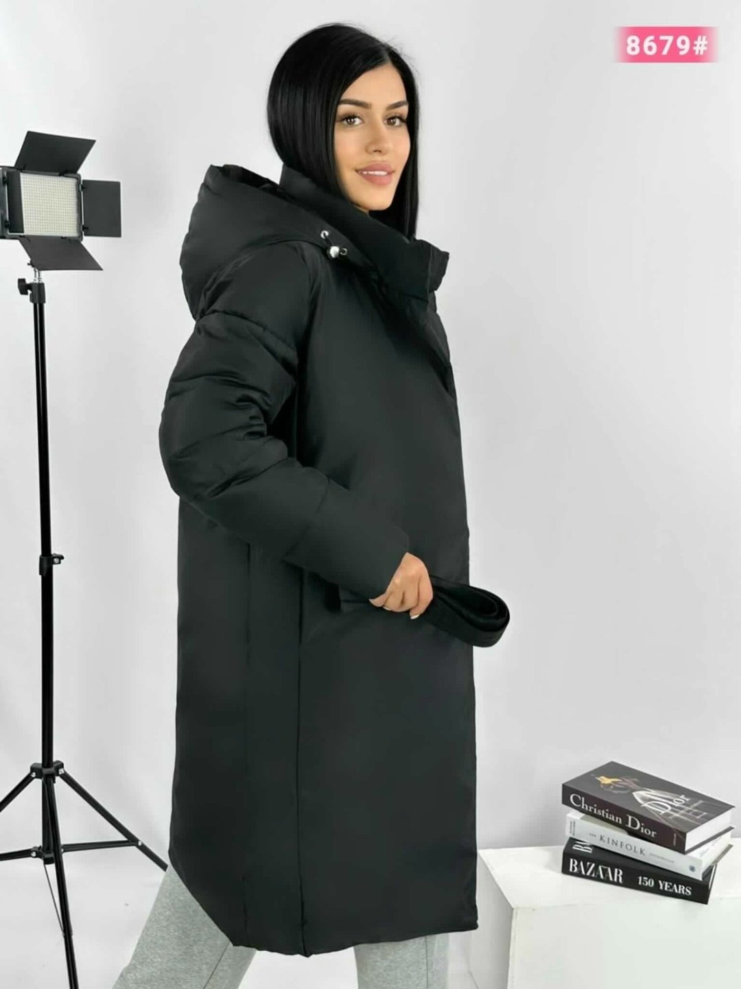 удлиненная куртка,женская куртка зимняя,женская куртка,верхняя одежда женская,куртка для зимняя