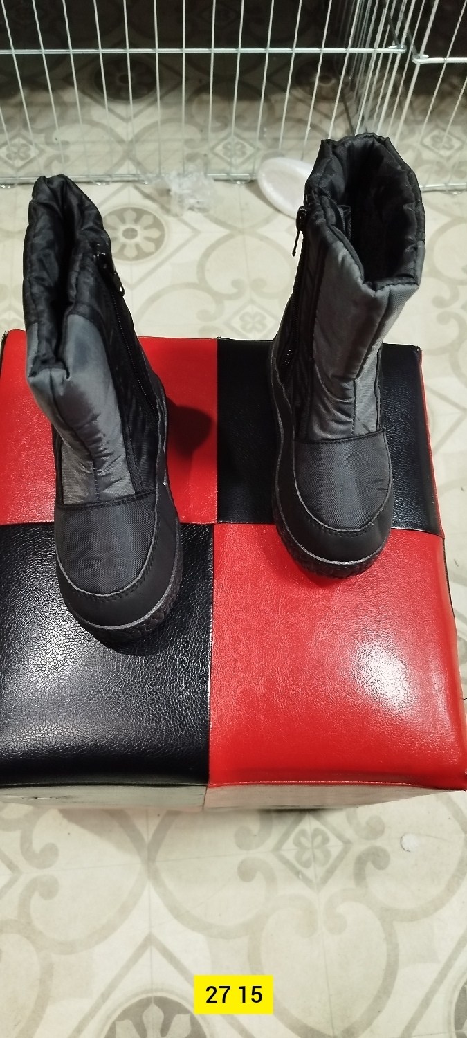 дутики женские,дутики зимние женские,,сапожки,сапоги дутики