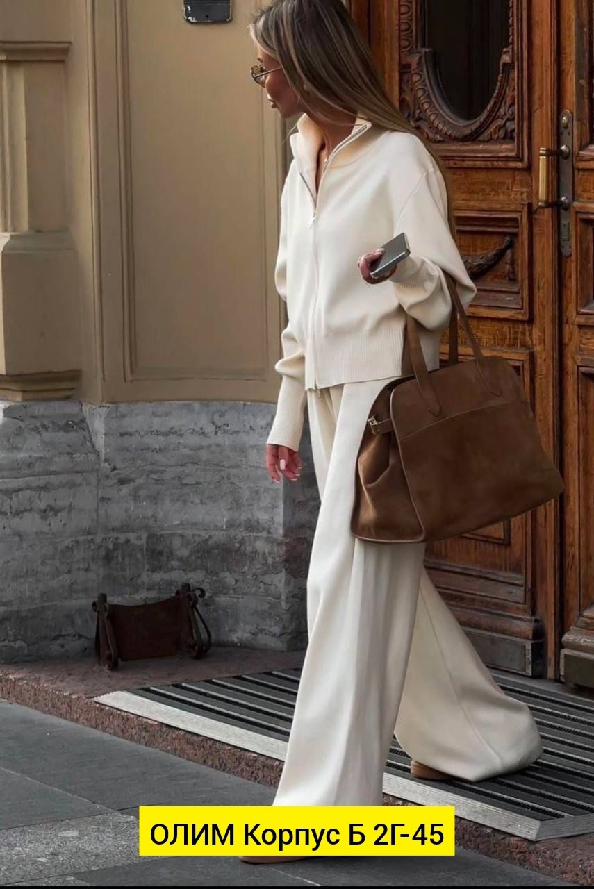 женский трикотажный костюм,костюм двойка кашемир,костюмы брючные,трикотажные костюмы,костюм трикотажный женский с брюками
