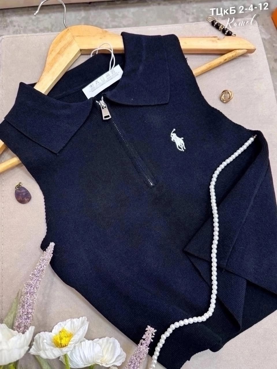 женская кофта,,блузка кофточка,поло кофта женская