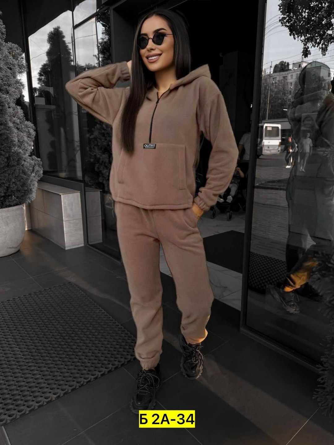 cпортивный костюм женский теплый,cпортивный костюм женский на флисе,женские спортивные костюмы,женский костюм на флисе,спортивные костюмы на флисе