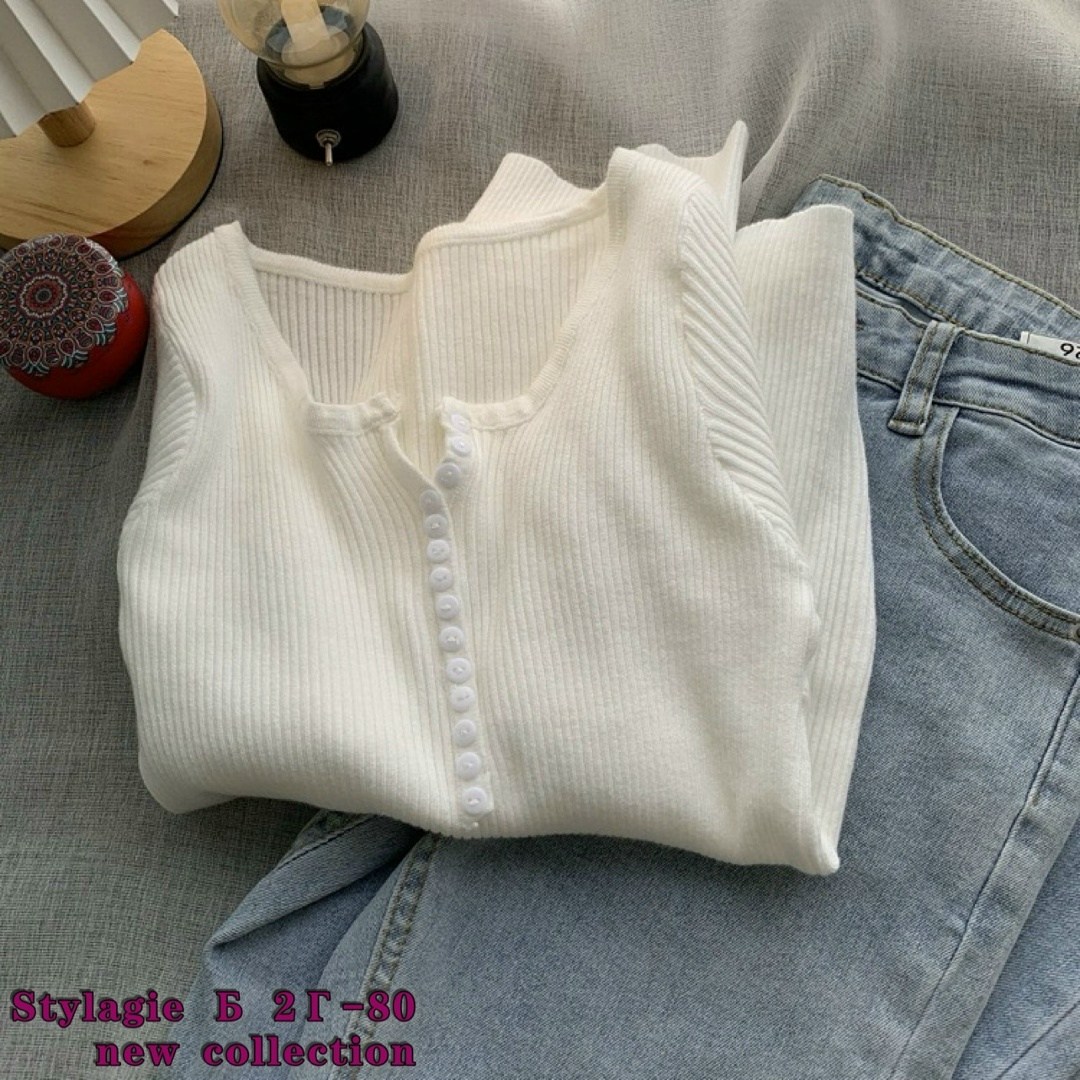 кофта женская,базовая кофта,красивая кофта,свитер с высоким воротником,свитер с пуговицами