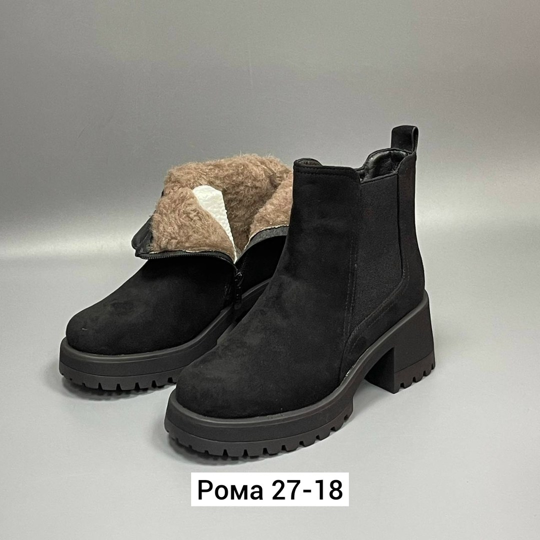 ,ботинки женские,ботинки женские челси,ботинки челси,женская