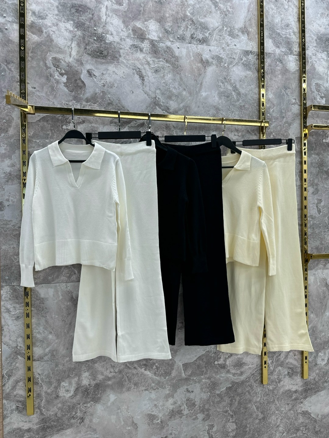 костюмы брючные,костюм кашемировый брючный,костюм двойка кашемир,костюм из кашемира,костюм с брюками