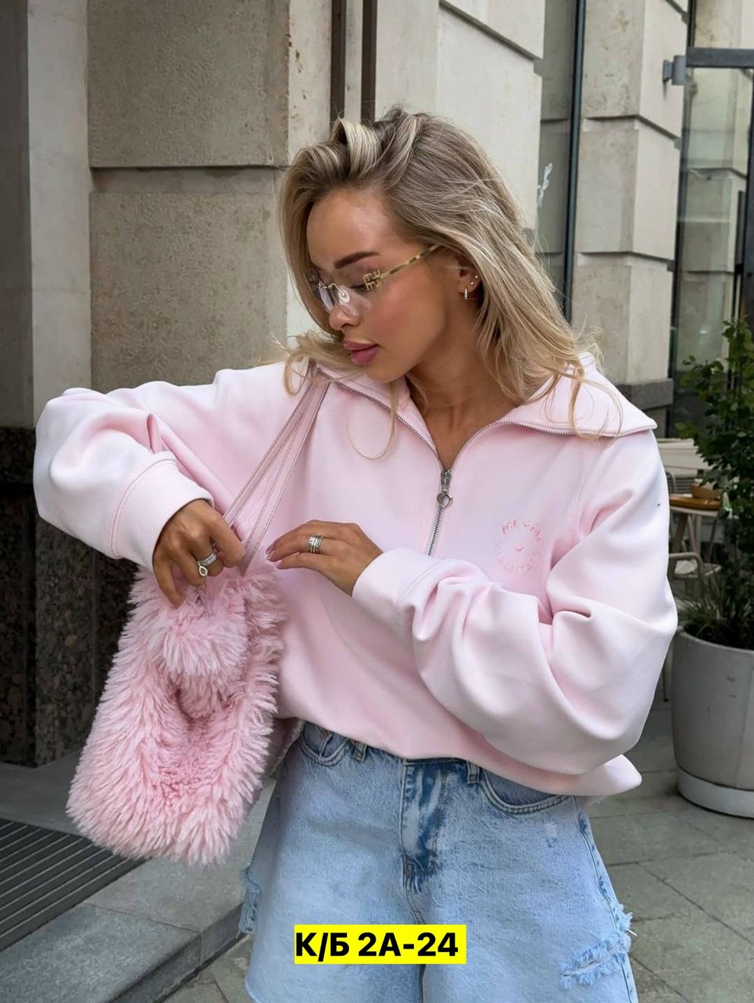 свитшот женская,розовый свитшот,толстовки оверсайз,толстовки кофта,свитшот оверсайз
