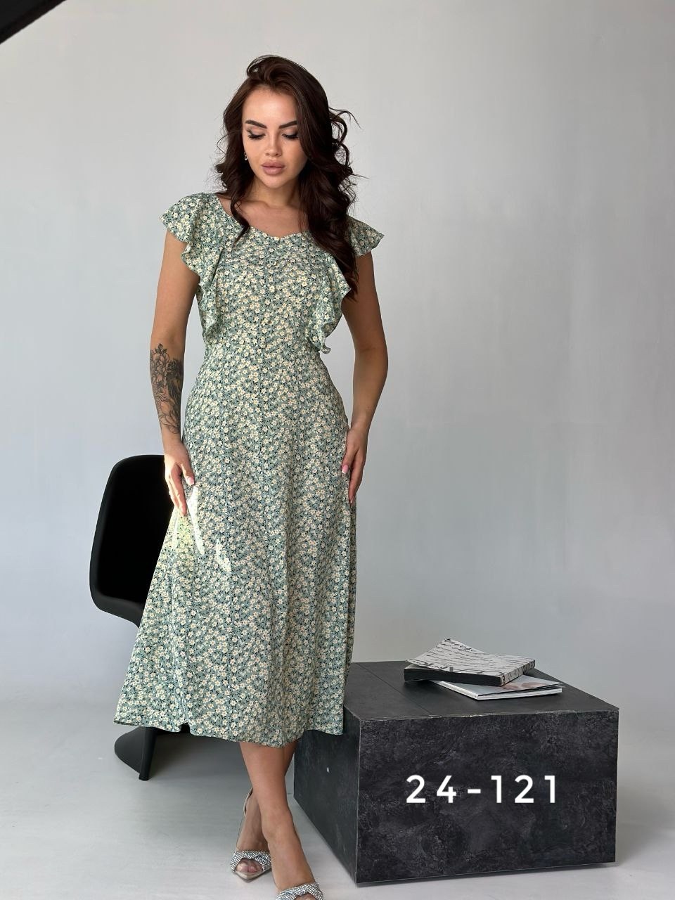 платье летнее,платье,платье сарафан,платье женская,элегантные платья