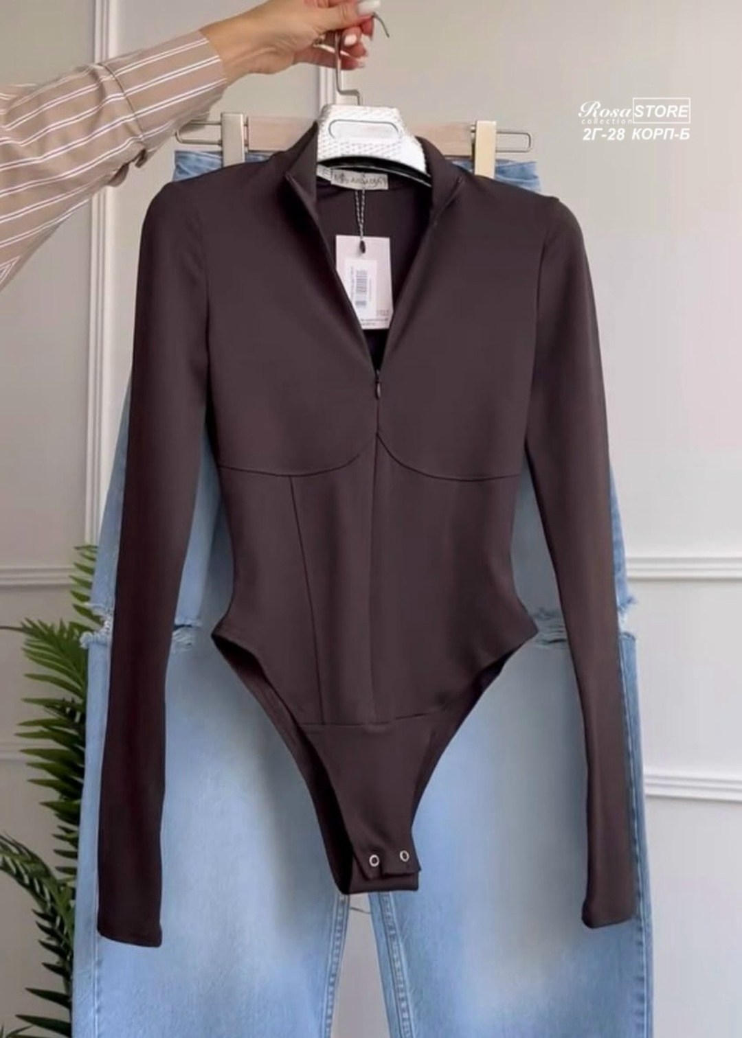 боди женская,боди женский с длинным рукавом,боди для женщин,боди с воротником,боди с длинными рукавами